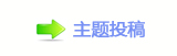 楟❔몋字隙疘⥙傟兿㌀搀�ί䡲㌀　㈀ὧ